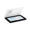 JJC Glass Screen Protector for Ricoh GR IV GSP_GR4 small