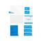 JJC Glass Screen Protector for Ricoh GR IV GSP_GR4 small