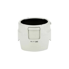 JJC Lens Hood replaces Canon ET-78B White LH-78B small
