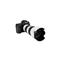 JJC Lens Hood replaces Canon ET-78B White LH-78B small