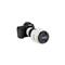 JJC Lens Hood replaces Canon ET-78B White LH-78B small