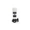 JJC Lens Hood replaces Canon ET-78B White LH-78B small