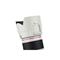 JJC Lens Hood replaces Canon ET-78B White LH-78B small