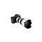 JJC Lens Hood replaces Canon ET-78B White LH-78B small