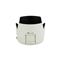 JJC Lens Hood replaces Canon ET-78B White LH-78B small