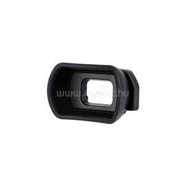 JJC Long Camera Eyecup replaces Nikon DK-20/21/23/24/25/28 KE-NKD small