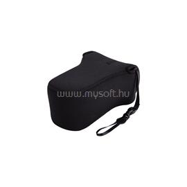 JJC Mirrorless Camera Pouch OC-F3BK OC-F3BK small