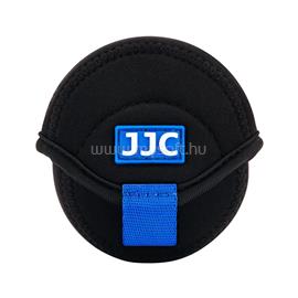 JJC Mirrorless Lens Pouch 62x40mm JN-62X40 small