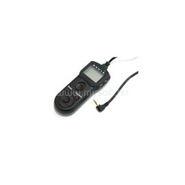 JJC Multi-Function Timer Remote Controller TM-C TM-C small