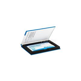 JJC Optical Glass Screen Protector for Fujifilm X-E4, X100V, X-T4 GSP-X100V small