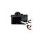 JJC Optical Glass Screen Protector for Fujifilm X-E4, X100V, X-T4 GSP-X100V small