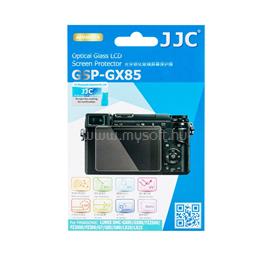 JJC Optical Glass Screen Protector for Panasonic GX85/GX80, FZ2000/FZ2500, G7/FZ300, G80/G85, LX10/LX15 GSP-GX85 small