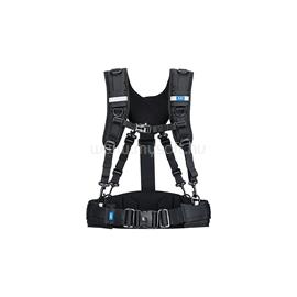 JJC Photography Belt & Harness System GB-PRO1 small