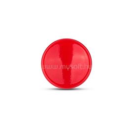 JJC Soft Release Button SRB-NSCR SRB-NSCR small
