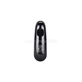 JJC Wired Remote Switch S-F4 S-F4 small