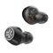JLAB Epic Lab Edition True Wireless Bluetooth fülhallgató (fekete) IEUEBELABRBLK82 small