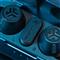 JLAB Epic Lab Edition True Wireless Bluetooth fülhallgató (fekete) IEUEBELABRBLK82 small