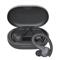 JLAB Go Air Sport True Wireless Bluetooth fülhallgató (grafitszürke) IEUEBGAIRSPRTRBLK124 small