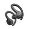 JLAB Go Air Sport True Wireless Bluetooth fülhallgató (grafitszürke) IEUEBGAIRSPRTRBLK124 small