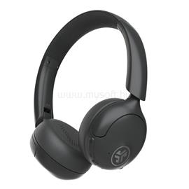 JLAB Go Lux ANC Wireless Headphones - Graphite IEUHBGOLUXANCRGPH93 small