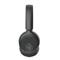 JLAB Go Lux ANC Wireless Headphones - Graphite IEUHBGOLUXANCRGPH93 small
