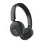 JLAB Go Lux ANC Wireless Headphones - Graphite IEUHBGOLUXANCRGPH93 small