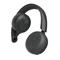 JLAB Go Lux ANC Wireless Headphones - Graphite IEUHBGOLUXANCRGPH93 small