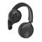 JLAB Go Lux ANC Wireless Headphones - Graphite IEUHBGOLUXANCRGPH93 small