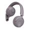 JLAB Go Lux ANC Wireless Headphones - Mauve IEUHBGOLUXANCRMVE93 small