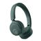 JLAB Go Lux ANC Wireless Headphones - Sage IEUHBGOLUXANCRSGE93 small