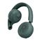 JLAB Go Lux ANC Wireless Headphones - Sage IEUHBGOLUXANCRSGE93 small