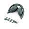 JLAB Go Lux ANC Wireless Headphones - Sage IEUHBGOLUXANCRSGE93 small