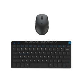JLAB Go Work Bundle vezeték nélküli billentyűzet + egér amerikai angol lokalizáció IEUKMGOBUNDLE4 small