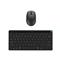 JLAB Go Work Bundle vezeték nélküli billentyűzet + egér amerikai angol lokalizáció IEUKMGOBUNDLE4 small