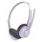 JLAB Go Work Pop vezeték nélküli Bluetooth headset (lila) IEUHBGWRKPOPRLLC4 small