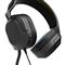 JLAB Nightfall vezetékes gamer headset (fekete) IEUGHNHTFALLRBLK4 small