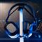 JLAB Nightfall vezetékes gamer headset (fekete) IEUGHNHTFALLRBLK4 small
