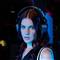 JLAB Nightfall vezetékes gamer headset (fekete) IEUGHNHTFALLRBLK4 small