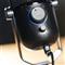 JLAB Talk mikrofon (fekete) IEUMTALKRBLK4 small