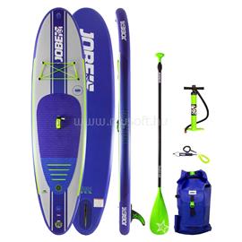 JOBE Aero SUP Yarra 10.6 Paddleboard kiegészítőkkel JOBE_486419003 small