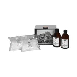 JOBO ALPHA B&W KIT 6L JOBO_9510 small