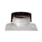 JOBO BOTTLE KIT 1000ML  (2X 3372 + 4X 3373) JOBO_3300 small
