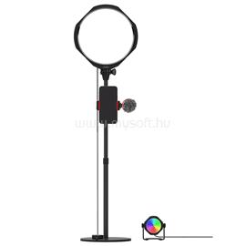 JOBY BeamoT Studio Creator Kit JB01835-BWW small