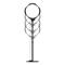 JOBY BeamoT Studio Creator Kit JB01835-BWW small