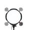 JOBY BeamoT Studio Creator Kit JB01835-BWW small