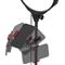 JOBY BeamoT Studio Creator Kit JB01835-BWW small