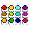 JOBY BeamoT Studio Creator Kit JB01835-BWW small