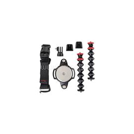 JOBY GorillaPod Rig Upgrade JB01523 small