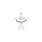 JOBY GorillaPod Rig Upgrade JB01523 small