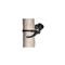 JOBY GorillaPod Rig Upgrade JB01523 small